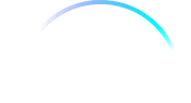 DisneyPlus